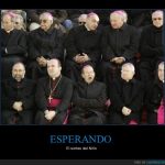 La huelga de profesores y la alargada sombra del control eclesiástico en Valencia.