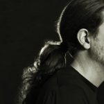 Pablo Iglesias manda a sus cachorros atacar la candidatura de Iván Almerich23 marzo, 2021 SEPress“NO AVALÉIS ESA CANDIDATURA”