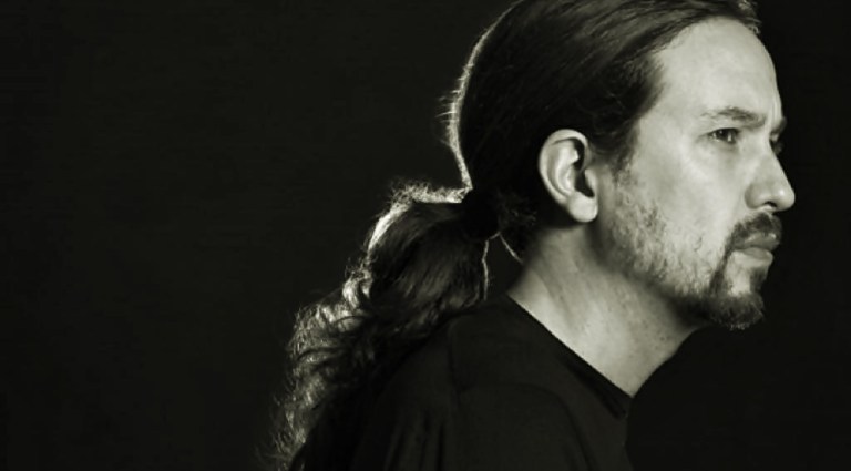 Pablo Iglesias manda a sus cachorros atacar la candidatura de Iván Almerich23 marzo, 2021 SEPress“NO AVALÉIS ESA CANDIDATURA”