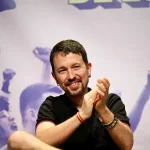 Pablo Iglesias defiende las primarias abiertas : «Hace falta valentía para dejar votar a la gente»