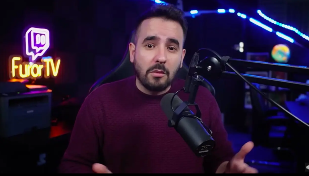 🎬 ROMPER EL BLOQUE: De la ilusión del 15M a Canal Red | TRÁILER