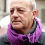 Entrevista a JOSE LUIS VICIEN GARCI