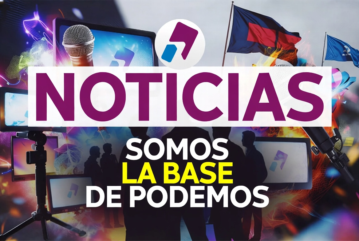 Noticias
