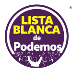 Manifiesto de la Lista Blanca de Podemos: Más democracia, más militancia, más Podemos