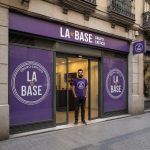 Pablo Antón, miembro del Consejo Ciudadano Estatal: «Estamos en un momento muy convulso»