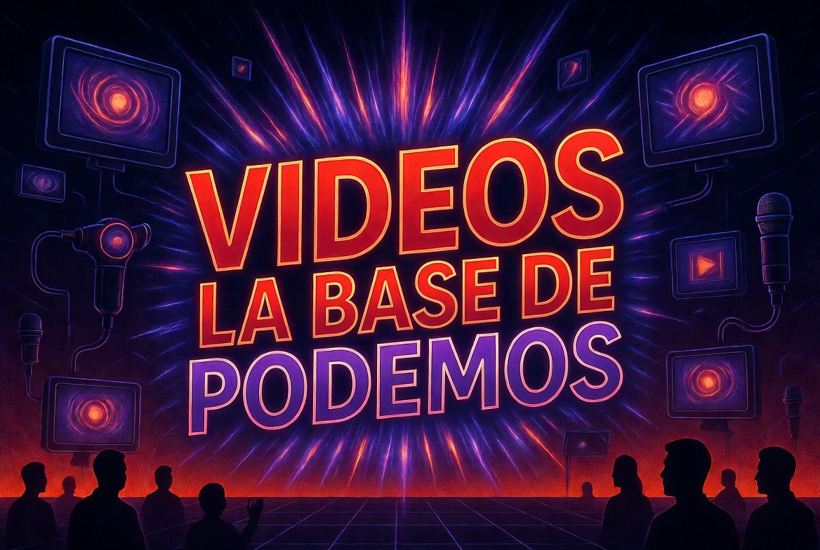 VIDEOS