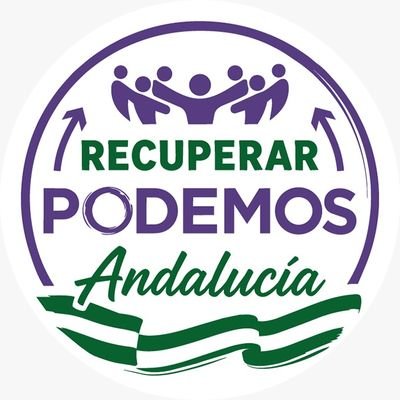 La Base de Podemos: Andalucía marca el camino de la reconstrucción