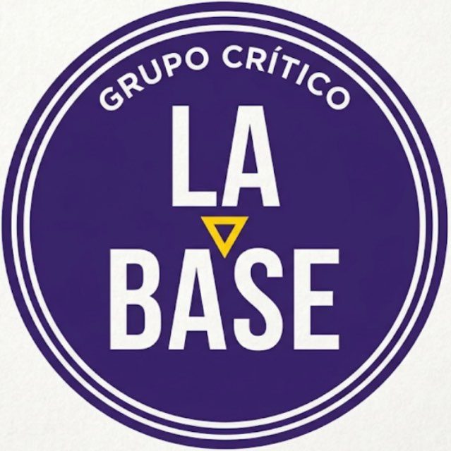 BASE PODEMOS