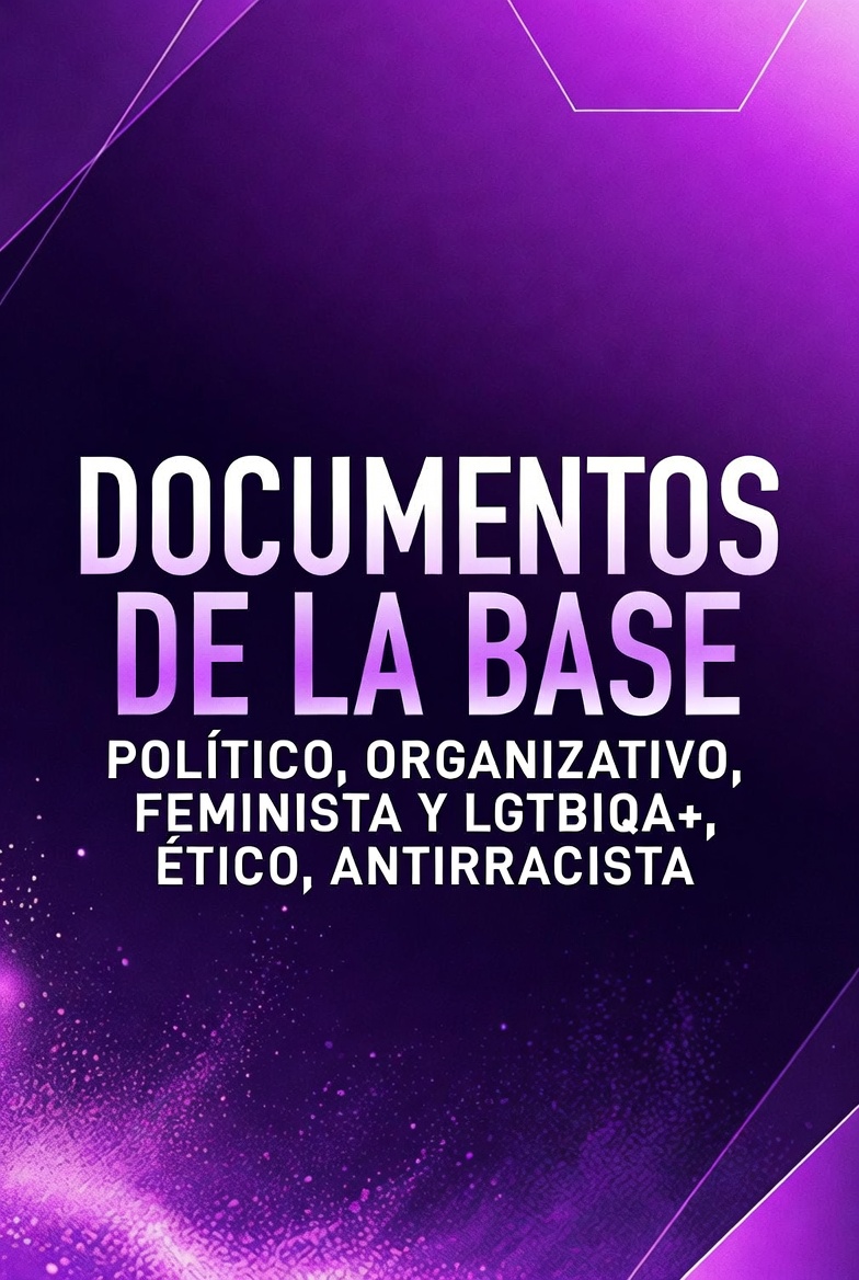 DOCUMENTOS