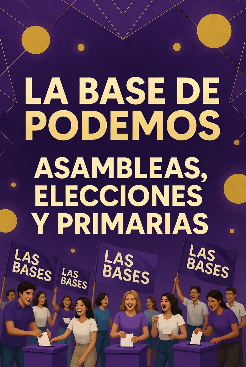Procesos Internos