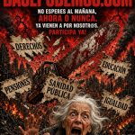 🗳️ ¡Abrimos una nueva sección de VOTACIONES en La Base!