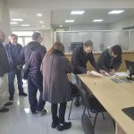 La diáspora española se organiza para defender sus derechos: nace en Argentina una nueva plataforma ciudadana